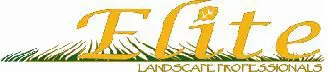 A logo of the company eg landscaping.